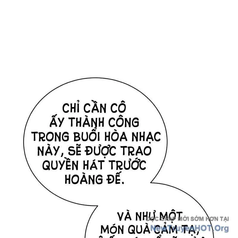 Trang 187