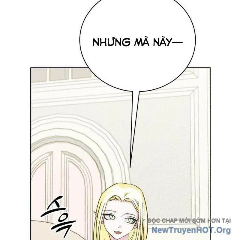 Trang 135