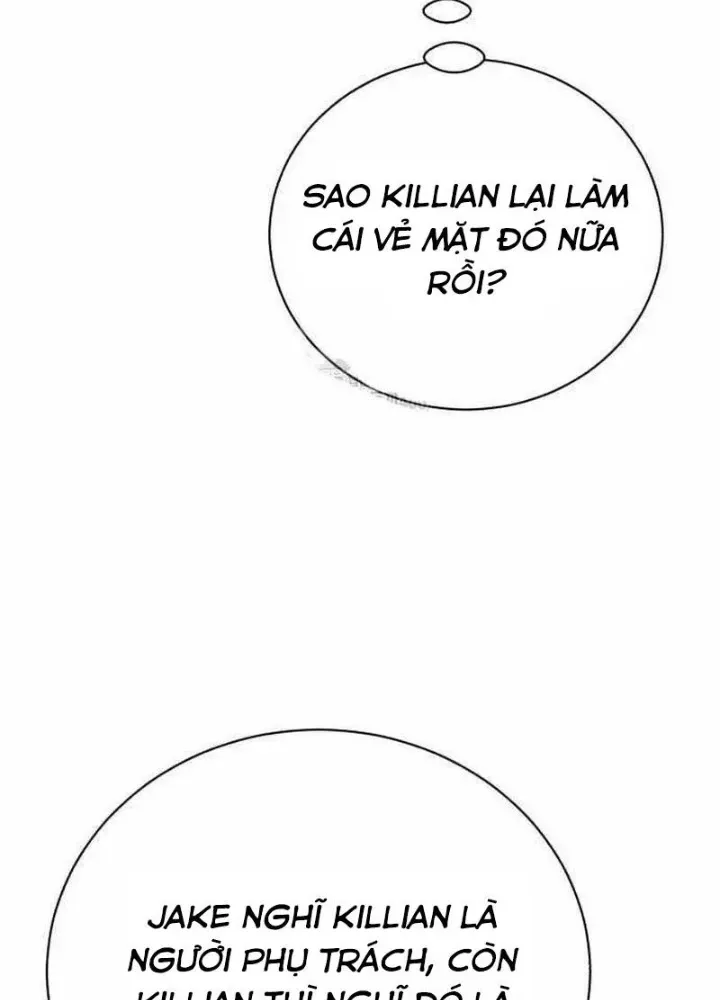 Trang 78