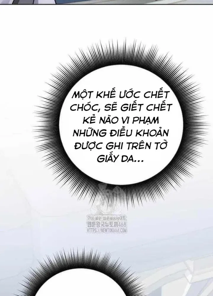 Trang 116