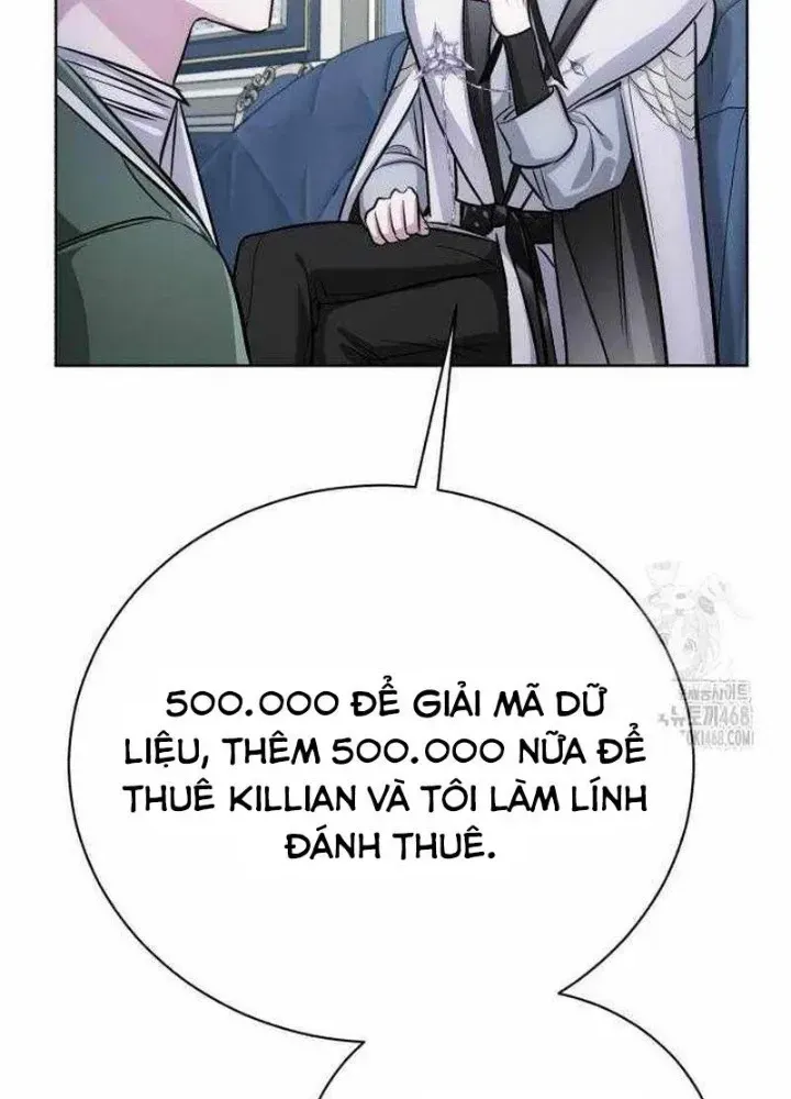 Trang 204