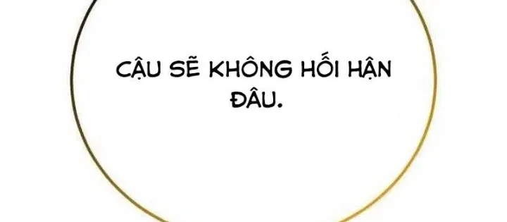 Trang 209