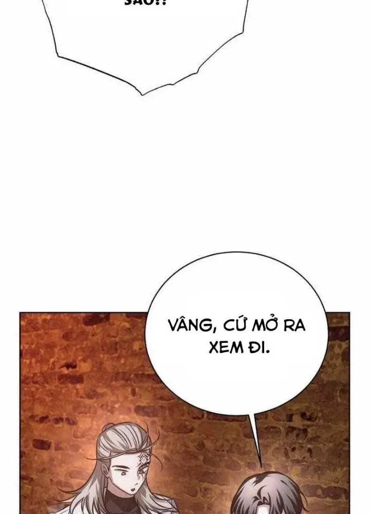 Trang 246