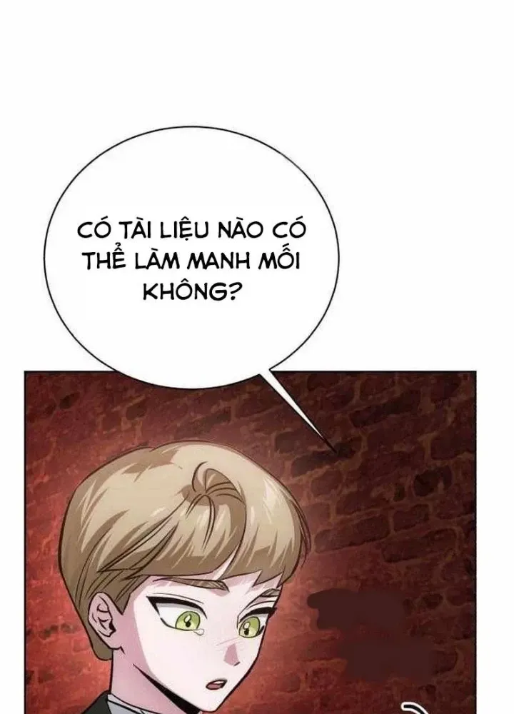 Trang 252