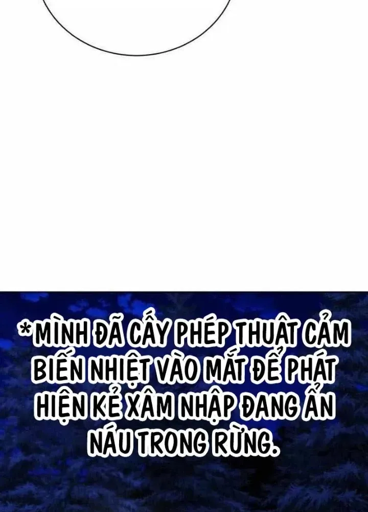 Trang 84