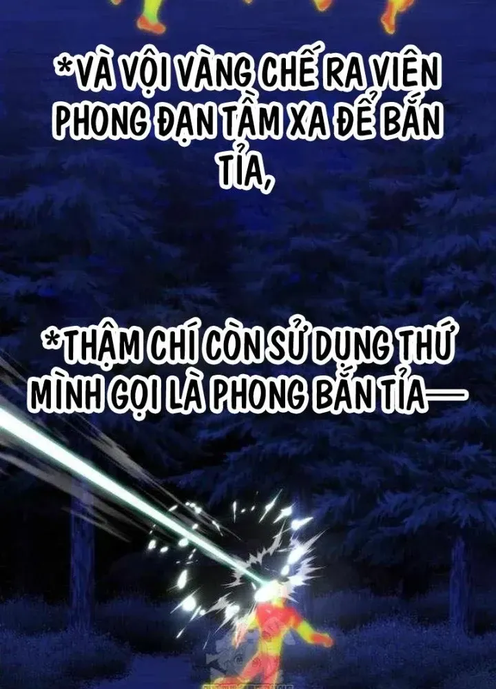 Trang 86
