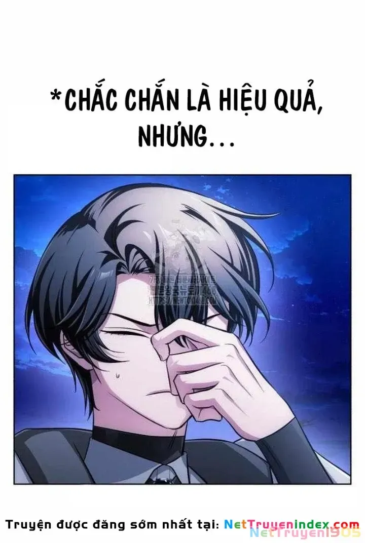 Trang 88