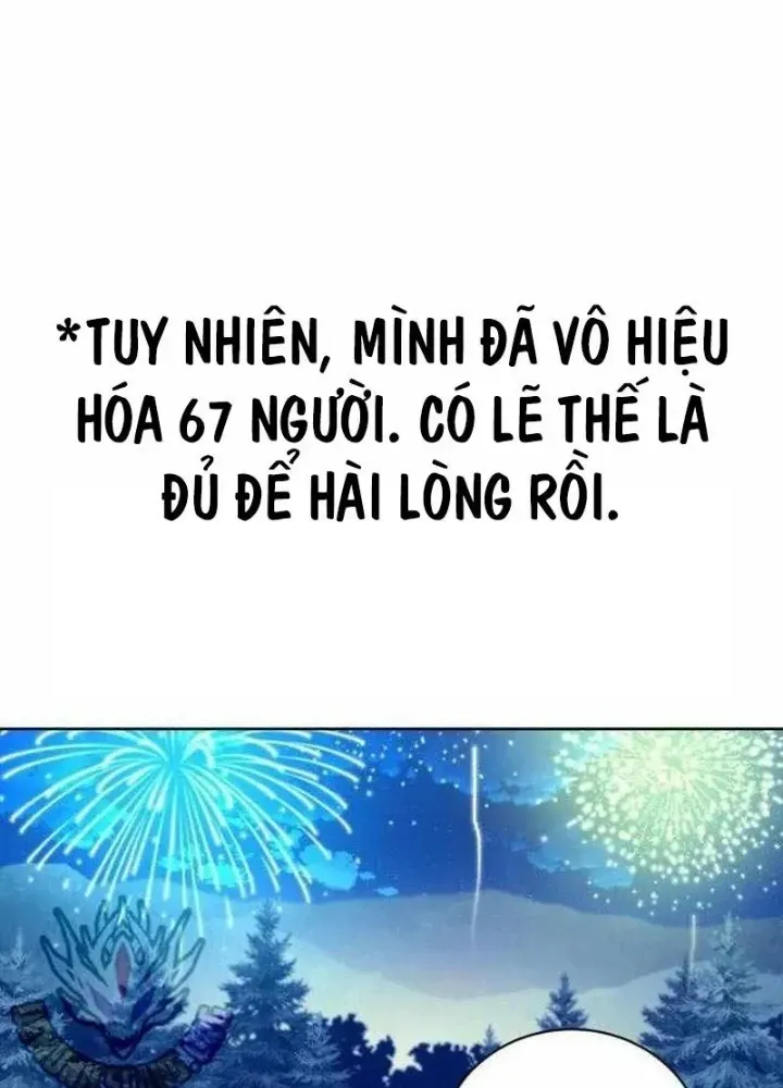 Trang 90