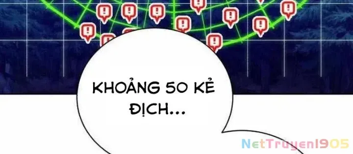 Trang 97