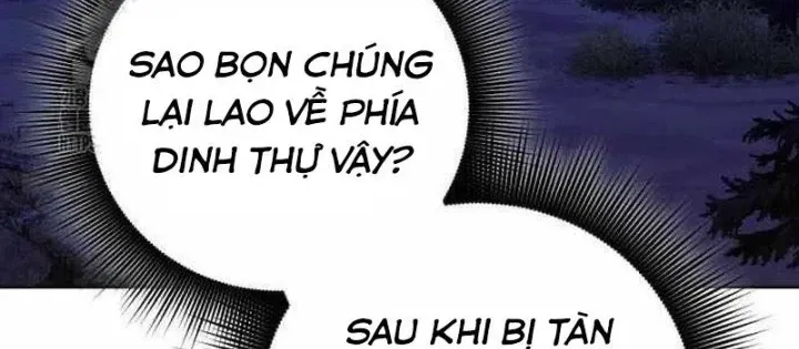 Trang 105