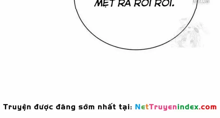 Trang 109