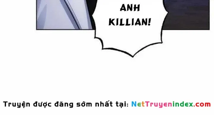 Trang 119