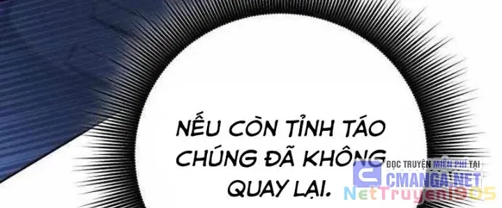 Trang 131