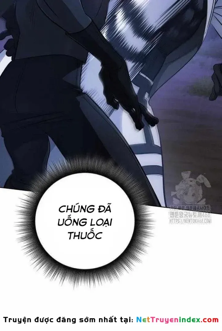 Trang 134
