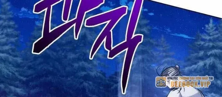 Trang 141