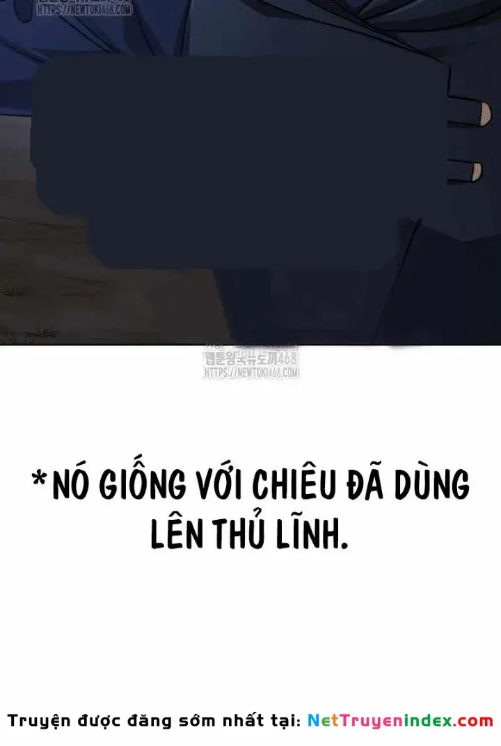Trang 146