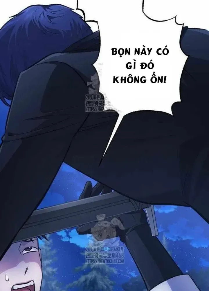 Trang 148