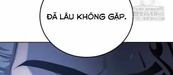 Trang 153