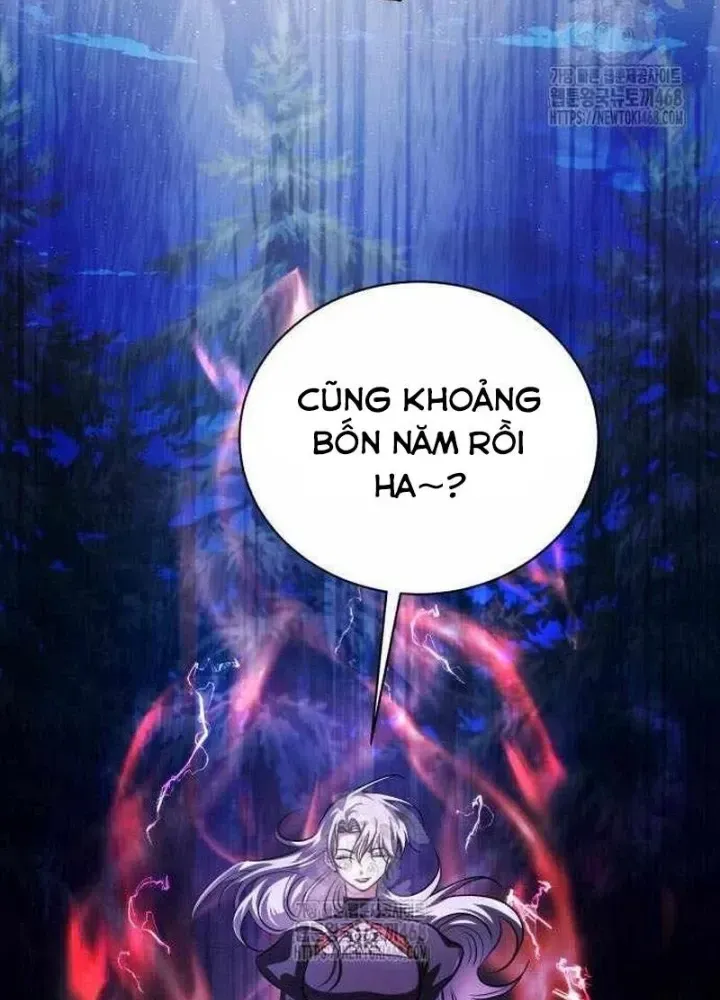 Trang 156