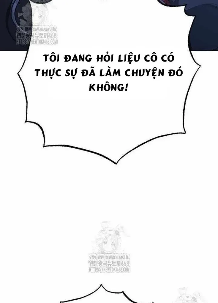 Trang 166