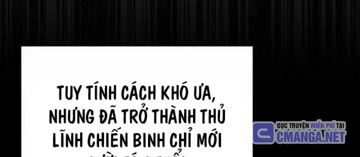 Trang 171