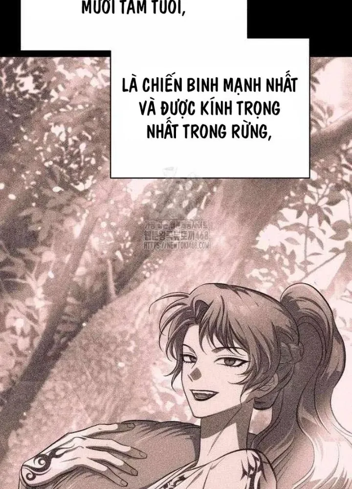Trang 172