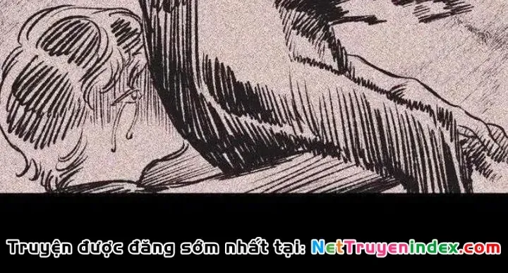 Trang 185