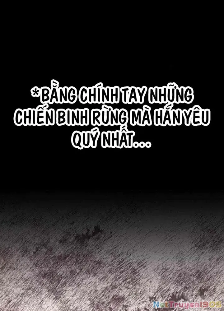 Trang 186