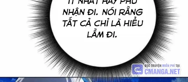 Trang 191