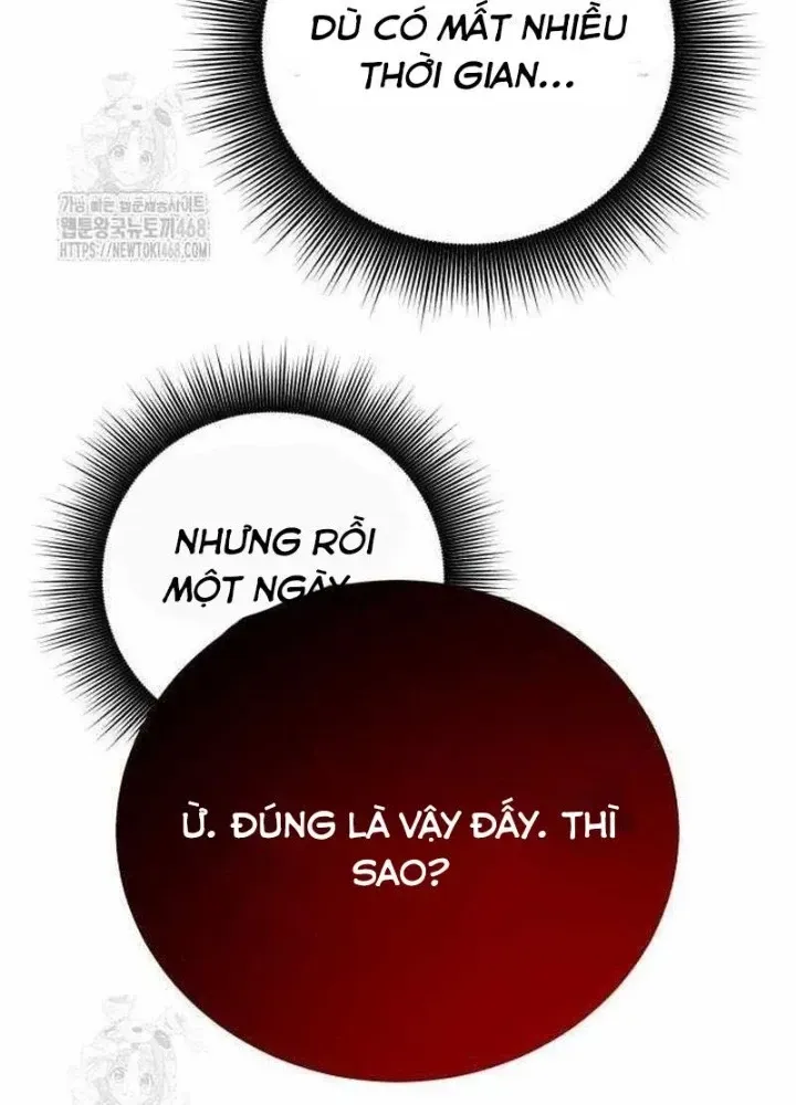 Trang 194