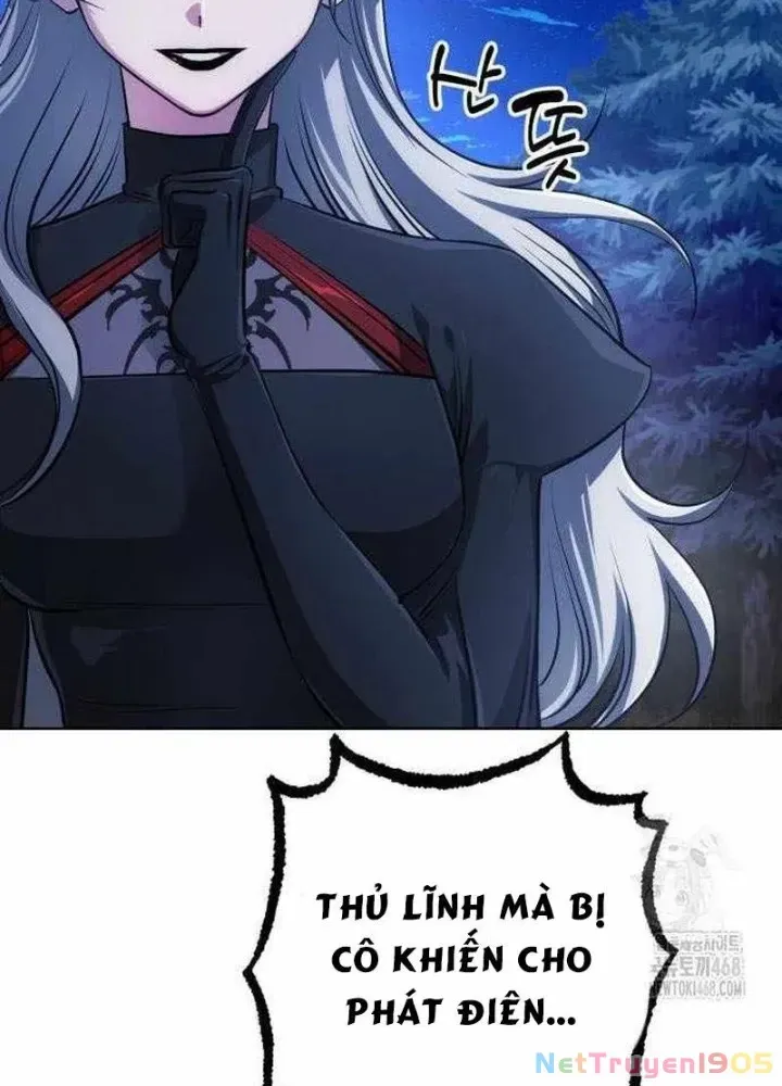 Trang 202