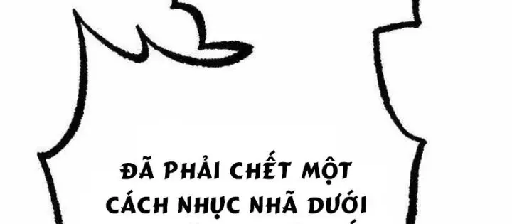 Trang 203