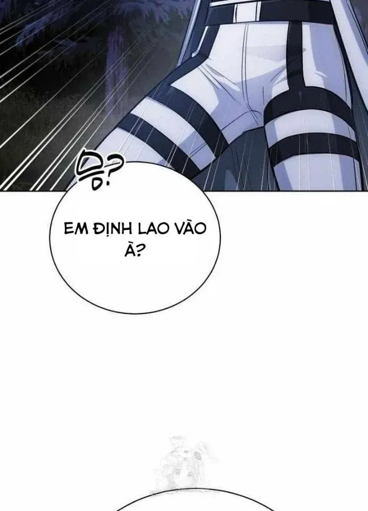 Trang 212