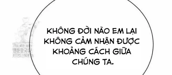 Trang 213