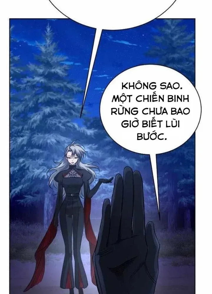 Trang 214