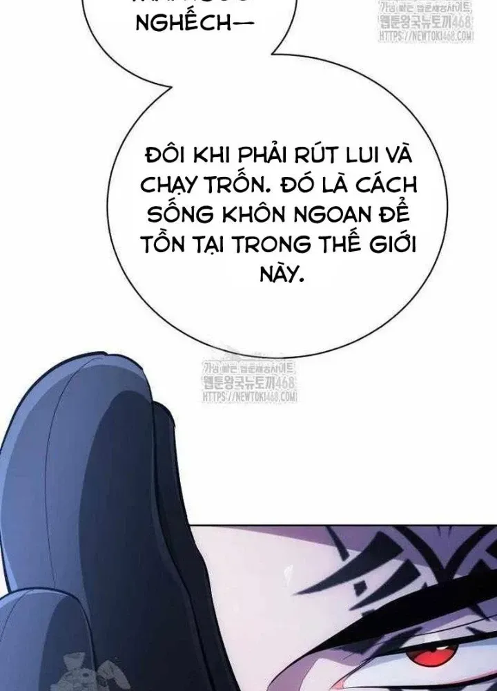 Trang 216