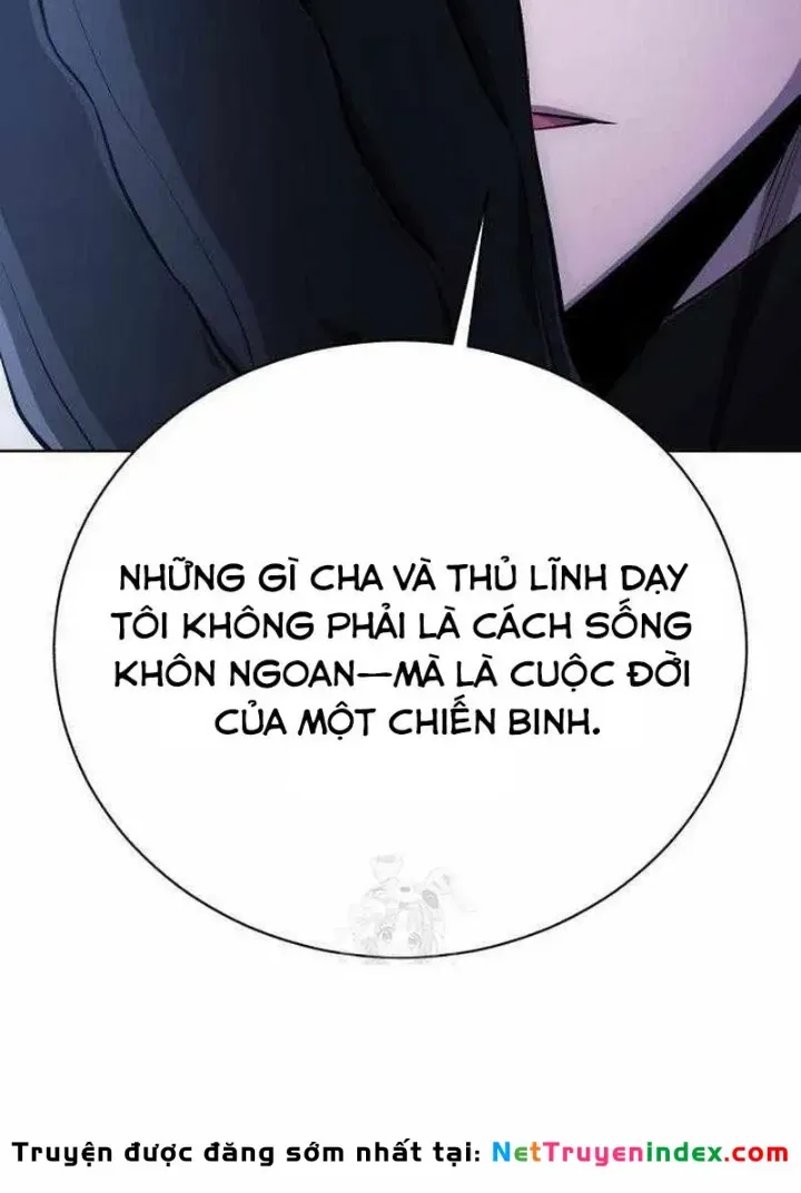 Trang 218