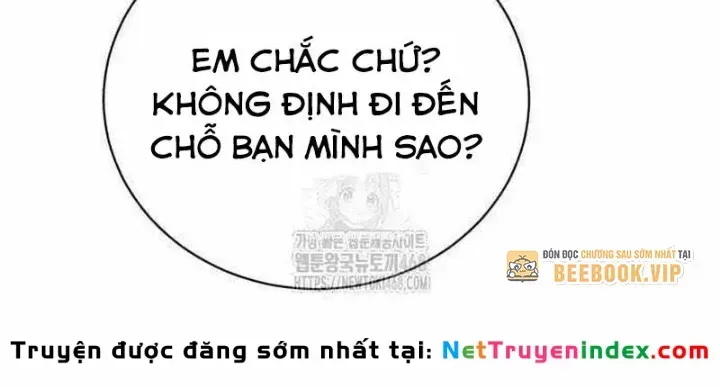 Trang 221