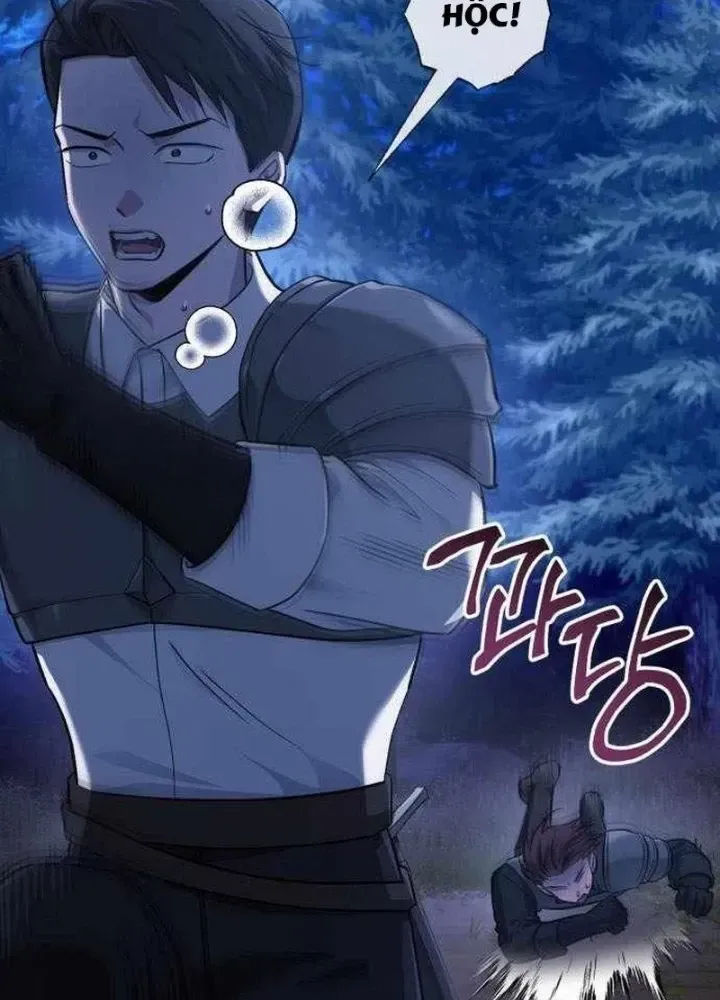 Trang 232