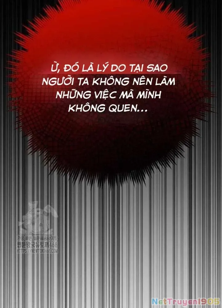 Trang 256