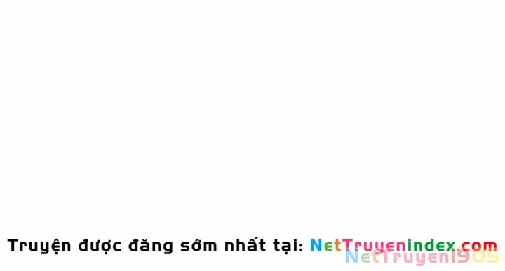 Trang 259