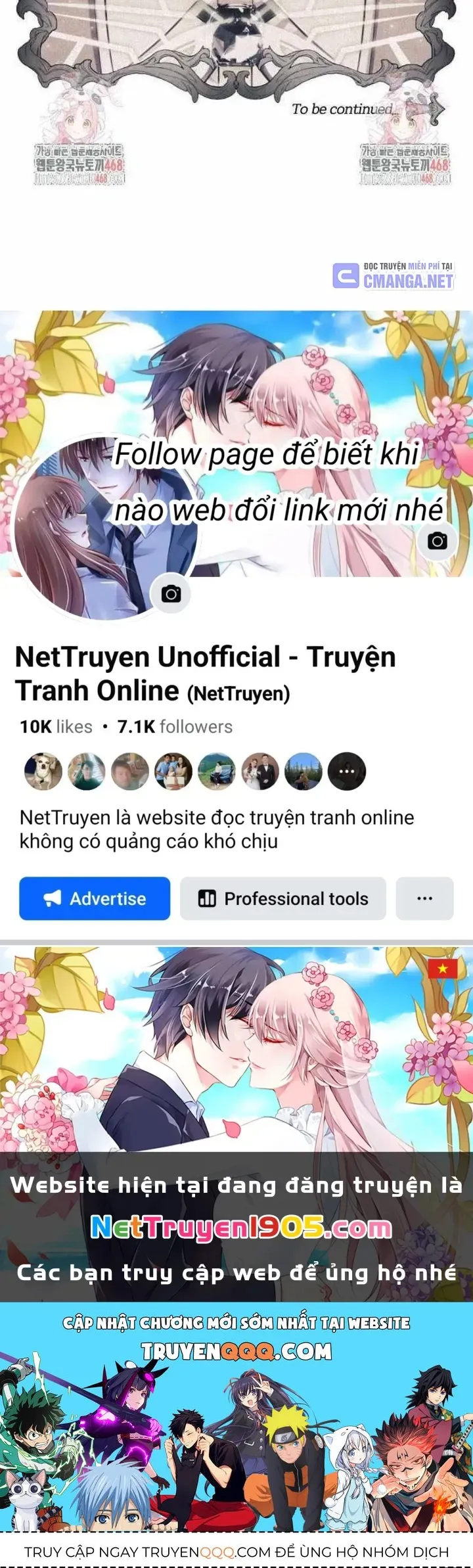 Trang 262