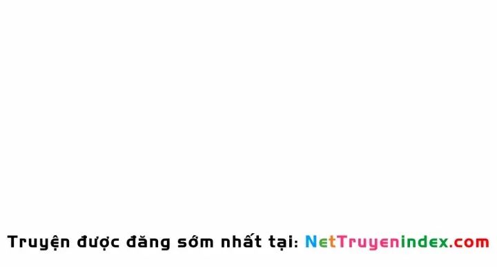 Trang 83