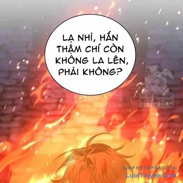 Trang 95