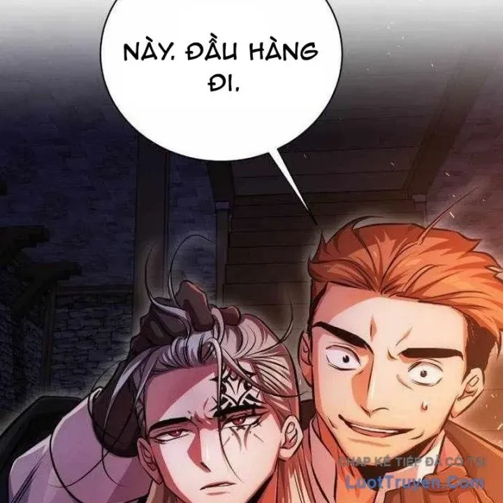 Trang 116