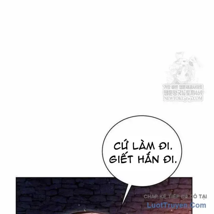 Trang 118