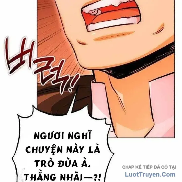 Trang 122