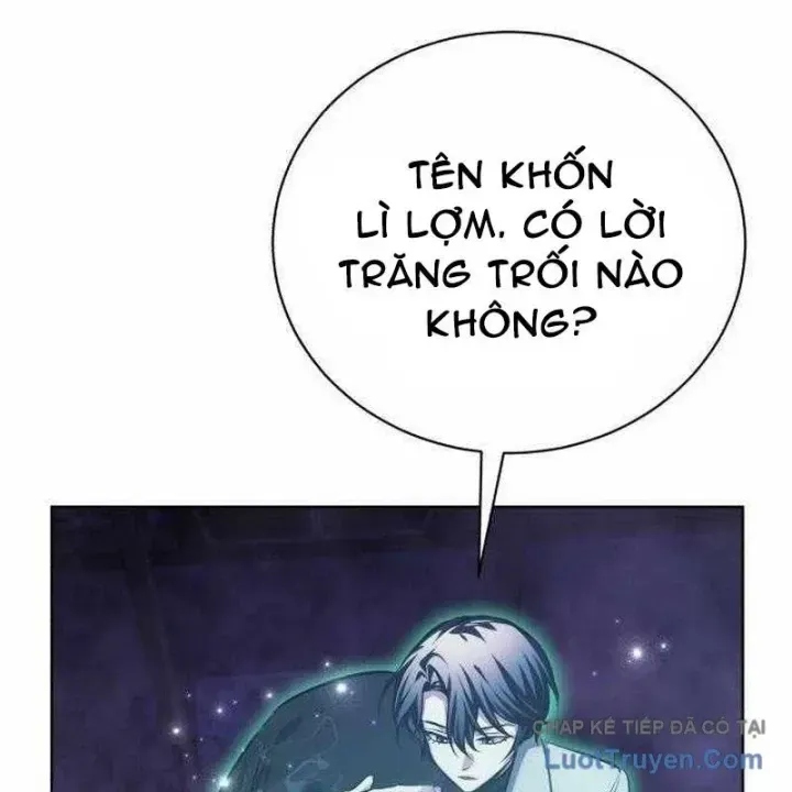 Trang 182