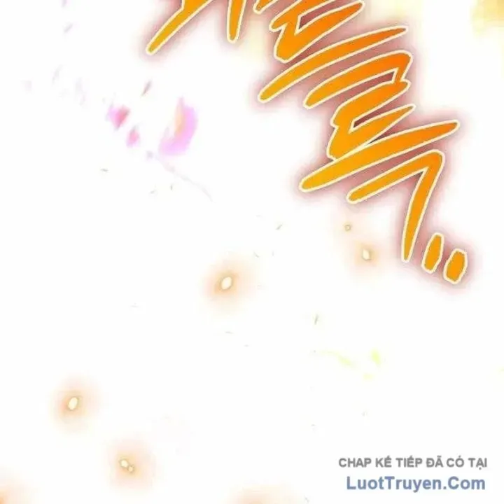 Trang 205