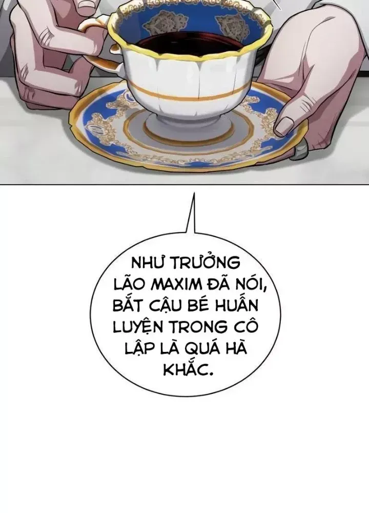 Trang 42